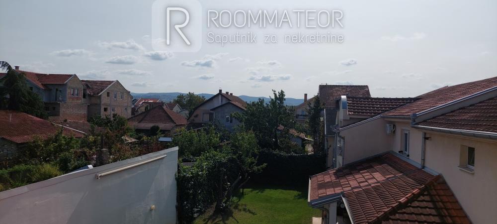 Slika 6 - Cirila i Metodija 105A,  Lokal na prodaju, 500m2, 700.000€
